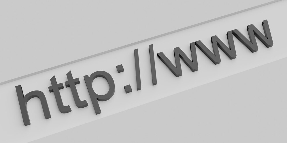 Choose A Domain Name That Is Straightforward To Spell