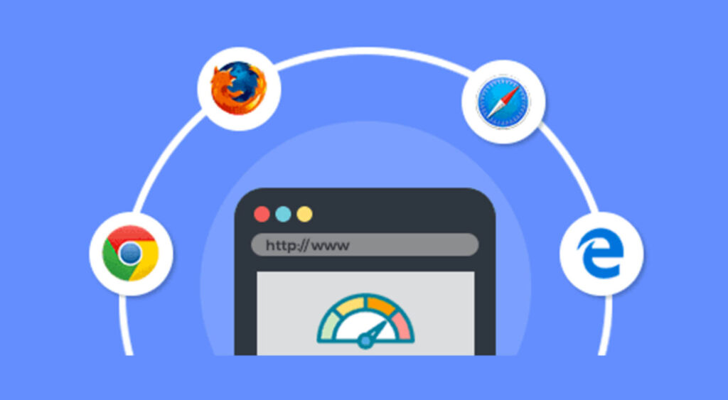Enable Browser Caching