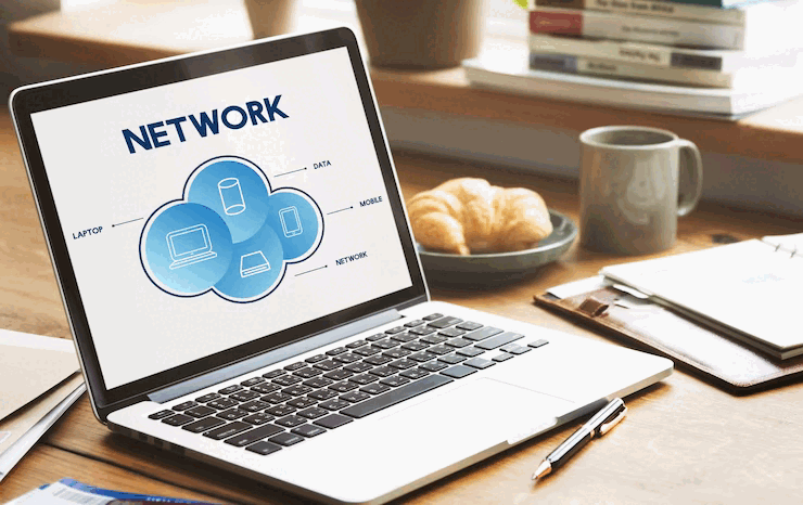  Use A Content Delivery Network