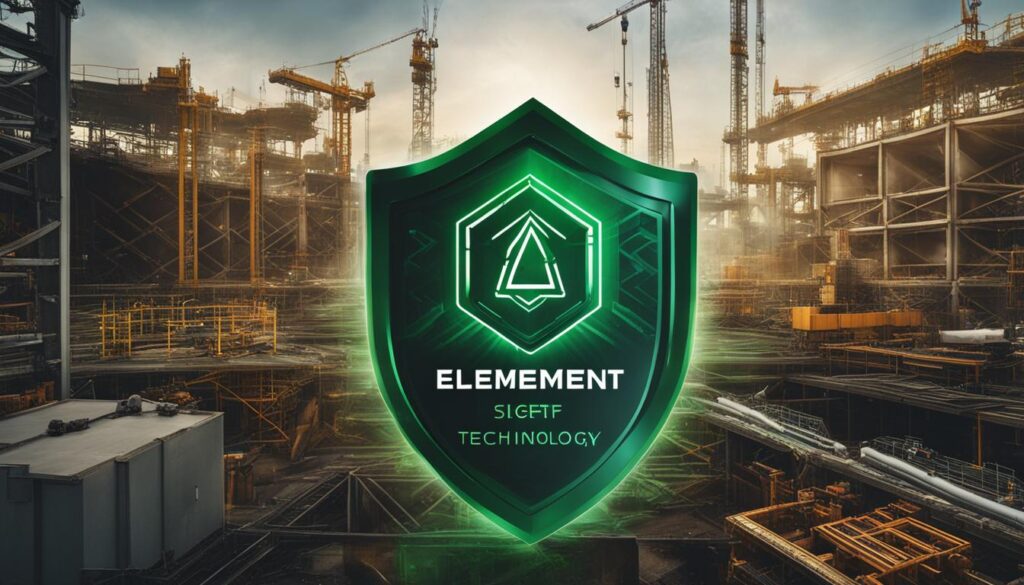 Element Materials Technology Compliance and Safety